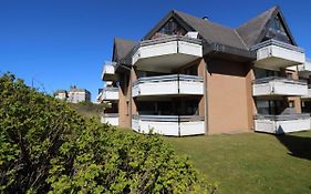 Haus Alice - Segatz 36/2